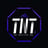 TNT Entities Inc. Logo